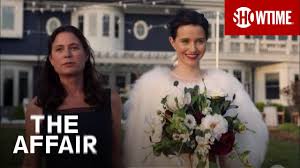 The official youtube channel for the showtime series the affair, starring dominic west, joshua jackson, and maura tierney. Next On Episode 11 Series Finale The Affair Season 5 Youtube