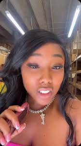 Sonya Bee's Boutique