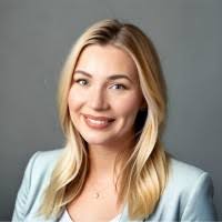 400+ "Rosemary Rose" profiles