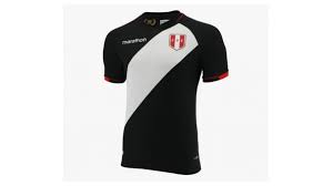 ¿estás buscando las últimas noticias sobre selección peruana? Nueva Vestimenta Asi Seran Las Camisetas De La Seleccion Peruana Para Las Clasificatorias Rumbo A Qatar 2022 Fotos Movistar Deportes