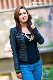 Image result for Bangla hot model 