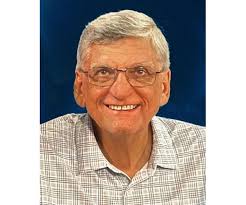 Frank Charles Pennell Obituary (2024)