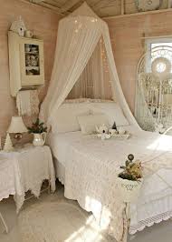10 Inspirasi Shabby Chic Dekorasi Mewah Nan Klasik Jadikan Hunian Cantik Di 2020 Dapur Cantik Asri Ide Kamar Tidur Dekor Kamar Tidur