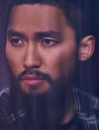 Billy the Kid Trailer: The Legendary Outlaw Rides into Trouble in New EPIX  Western