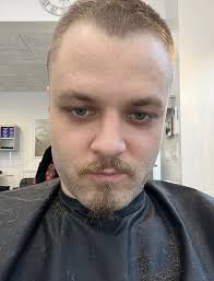 Photos by Aidan Turner (@turnover125) · October 30, 2022