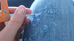 Fast shipping, high quality, buy now! Doin It Yourself Ripped Jeans The Right Way Welcome To Oceanica