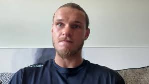 Jack Rafferty predicts “demolition job”