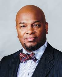 Steve Karaffa's Instagram, Twitter & Facebook