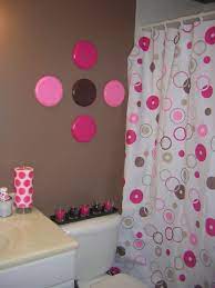 Home ➟ home decor ➟ 24 24 fresh red and brown bathroom decor. Pin On Bathroom