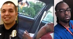 Image result for IMAGES OF PHILANDO CASTILE