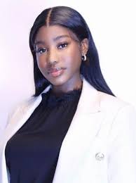 DkIT Student Ambassadors