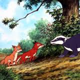 Als die tiere den wald verließen 1995 ganzer film deutsch. Als Die Tiere Den Wald Verliessen Fernsehserien De