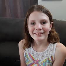 Murphy Donovan and Jekob Caudill's Wedding Website