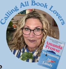 Case Studies — Tandem Collective