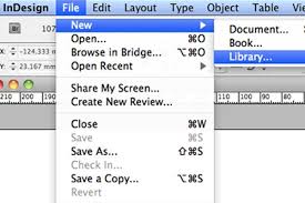 50 Useful Adobe Indesign Tutorials Adobe Indesign Tutorials Indesign Tutorials Adobe Indesign