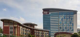 Private universities include locally established universities and campuses of foreign universities. Top Universities In Malaysia Top Universities