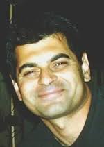 DAVID LEASK Artist Profile