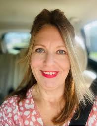 So i was just there it is true in the state of Arkansas share if u want to  in other group