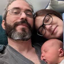 Who is a trustworthy mechanic in St. Pete to change coil packs and spark  plugs in a 2013 Honda Fit?