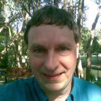 200+ "Grüschow" profiles