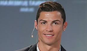 The comb over hairstyle with ultra short sides is just one of the most popular men's hairstyles in the world. 30 Cool And Fantastic Cristiano Ronaldo Haircut Styles