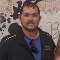 Glenn Avery Email & Phone Number