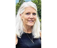 Beverly Carroll Obituary (2022)