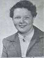 Orlando, West Virginia: September 2006