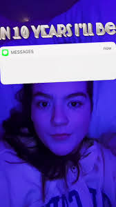 Amanda Mceachern's Instagram, Twitter & Facebook