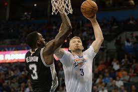 Metal kitchen cabinets popular again 2017 nfl redraft 2016 nba. Redrafting The 2016 Nba Draft Yardbarker