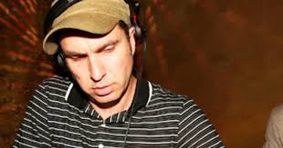 Luke Solomon tour dates & tickets 2025