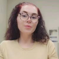 40+ "Mcclory" profiles