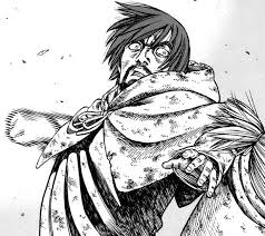 Einar Vinland Saga Vinland Saga Vinland Saga Manga Saga
