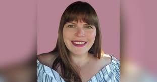 Nicole Brackett Obituary