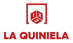 Resultados de la quiniela jornada 28. File La Quiniela Svg Wikimedia Commons