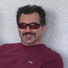 Chris Towery's Instagram, Twitter & Facebook