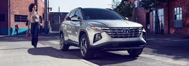 Jun 28, 2019 · 2018 hyundai tucson versus the competition which is better: 2022 Hyundai Tucson Lease Near Jersey City Nj