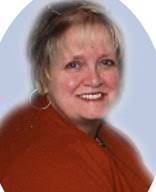 Robin Cabral Obituary (2009)