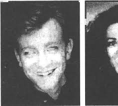 HAPPENED 0 . TRE WAY%'IIIEBRUM