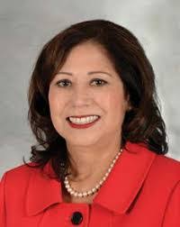 Daniel Bamsey's Instagram, Twitter & Facebook