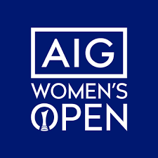Getty images you want to watch the 149th open championship at royal st. 2021 Golf Women S Major Championships Women S British Open