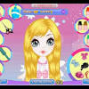 El juego que ha creado billy está pensado para que participen el juego no solo sirve para los adictos a videojuegos, sino también para quienes sufren. Https Encrypted Tbn0 Gstatic Com Images Q Tbn And9gcr4j6zr7fvth Uneavhxqtdhglqwxsrp2n Cf4jo1mrrxkdtbdd Usqp Cau