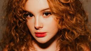 Briggitte Bozzo exclusive content - reveal her intimate collection