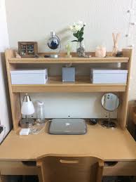 Selecting the best desk chair for college dorm room. Pin On Csuf Residence Hall Dorm Room