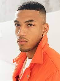 Darnisha White's Instagram, Twitter & Facebook