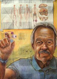 Reconocen a ganadores de Autores UNAM