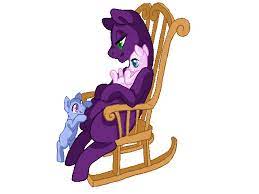 Dec 21, 2017 · the latest tweets from bleacher nation cubs (@bleachernation). Madison2519 On Deviantart My Little Pony Drawing Pony Drawing Cute Pokemon Pictures