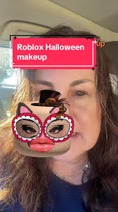 I think I'll stay where we are 🤣🤣 #chooseuourhouse #yourhouse #myhou...