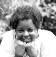 Ruby Williams Obituary (2013)