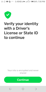 If you think that fraud has. I Have 140 In My Cash App And Trying To Transfer To Someone But It S Requesting For A Driver S License Or State Id And I Don T Have Any Cause I M Not From